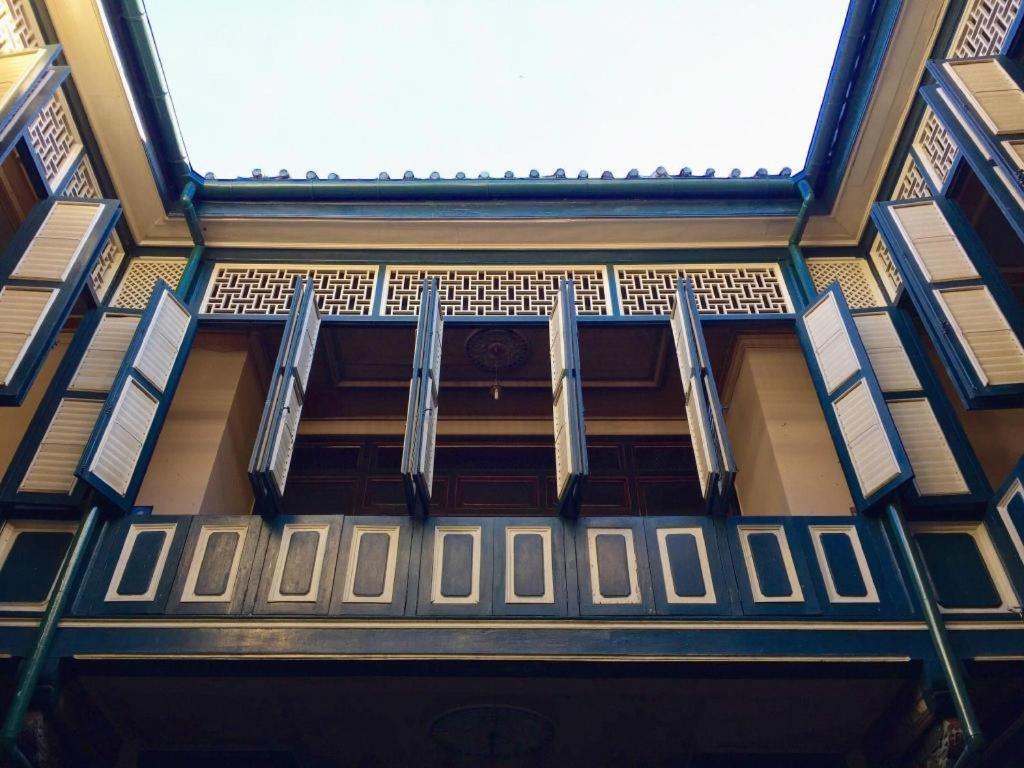 Oyo 2720 Sutomo Inn Medan Zewnętrze zdjęcie
